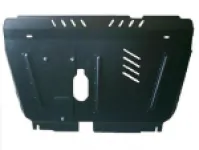Plate thumbnail 1