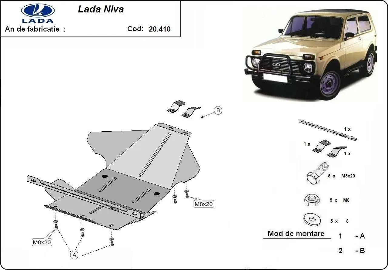 Main slider image 2