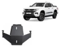 Secondary slider image 1