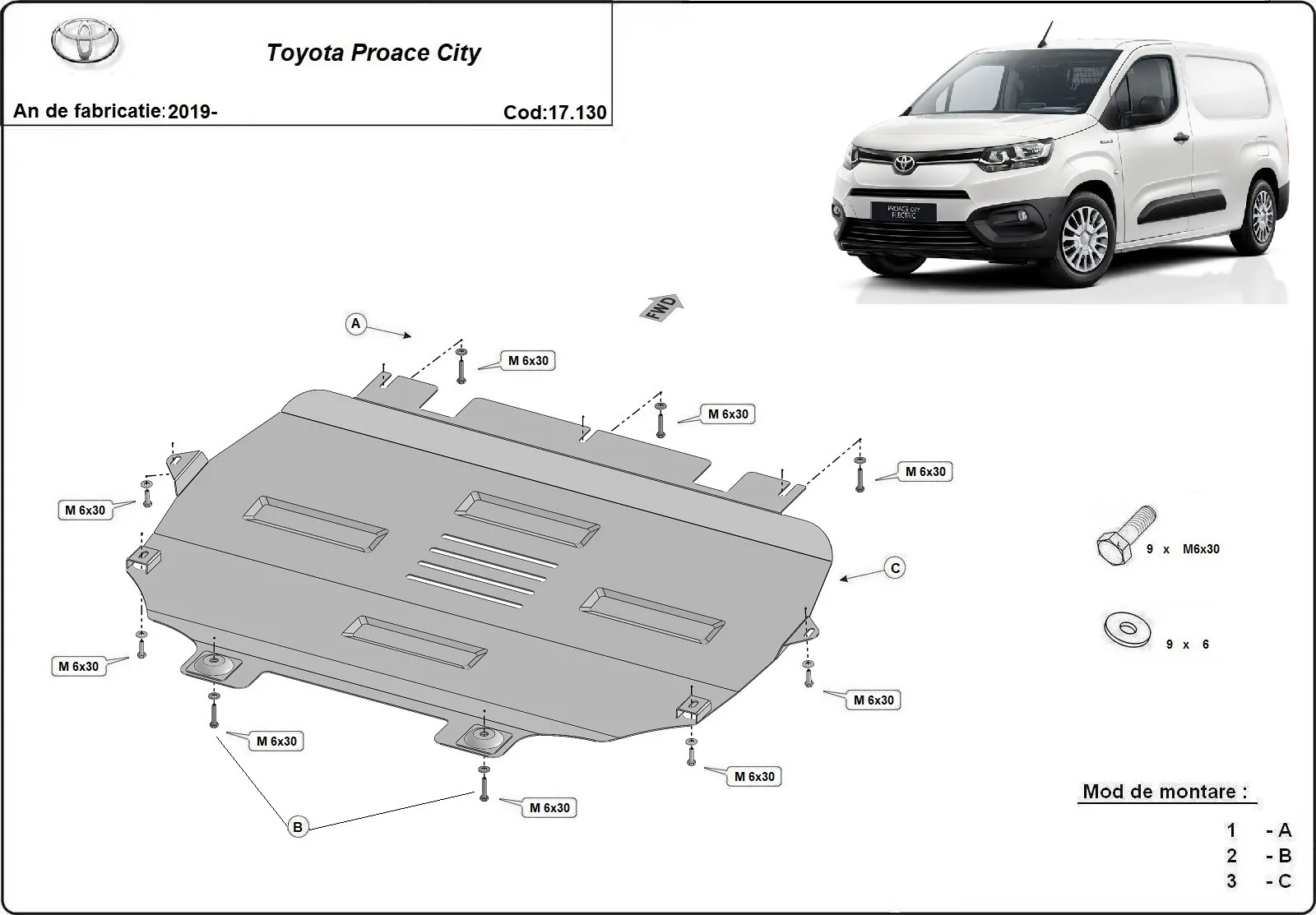 Main slider image 2
