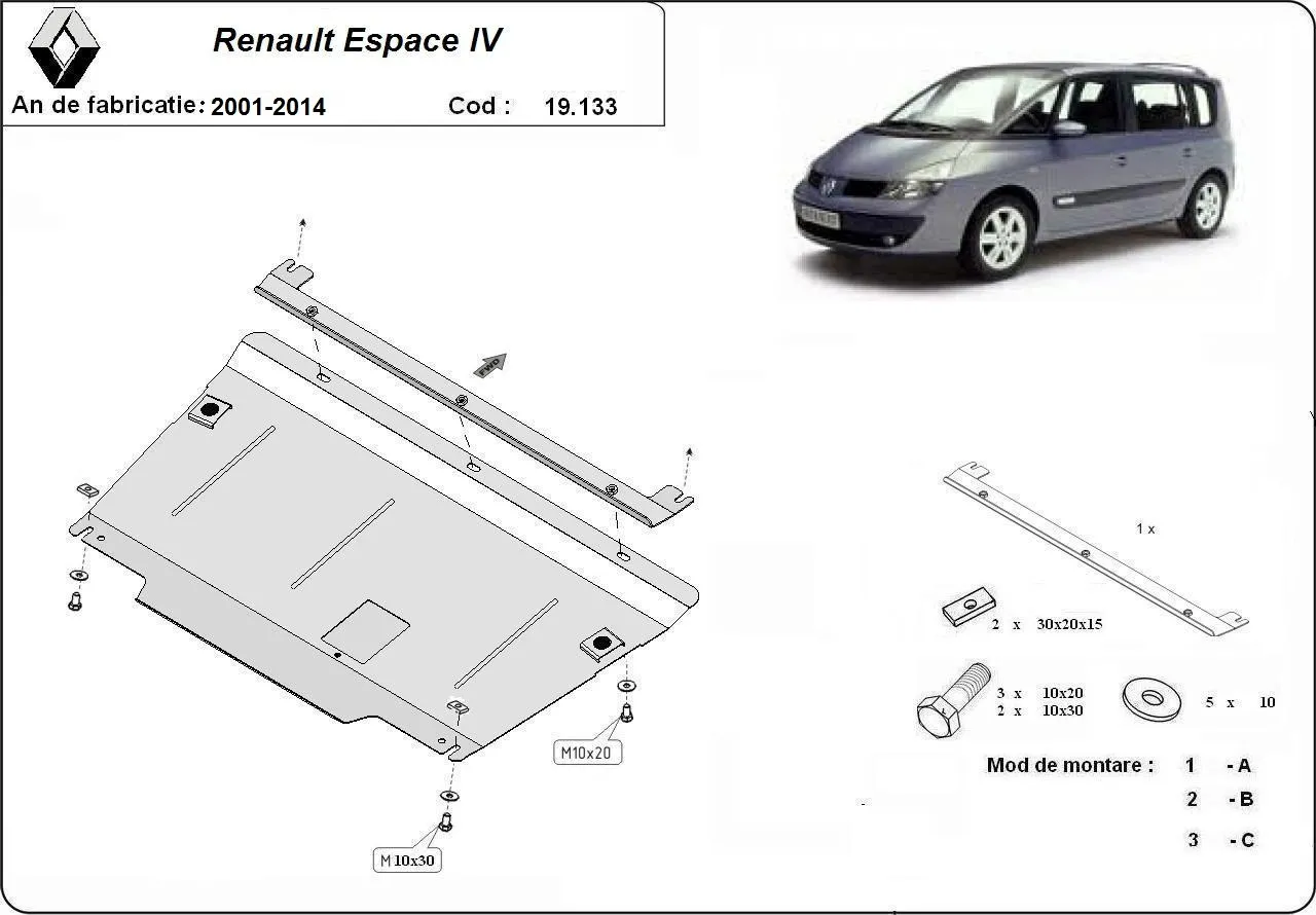 Main slider image 2