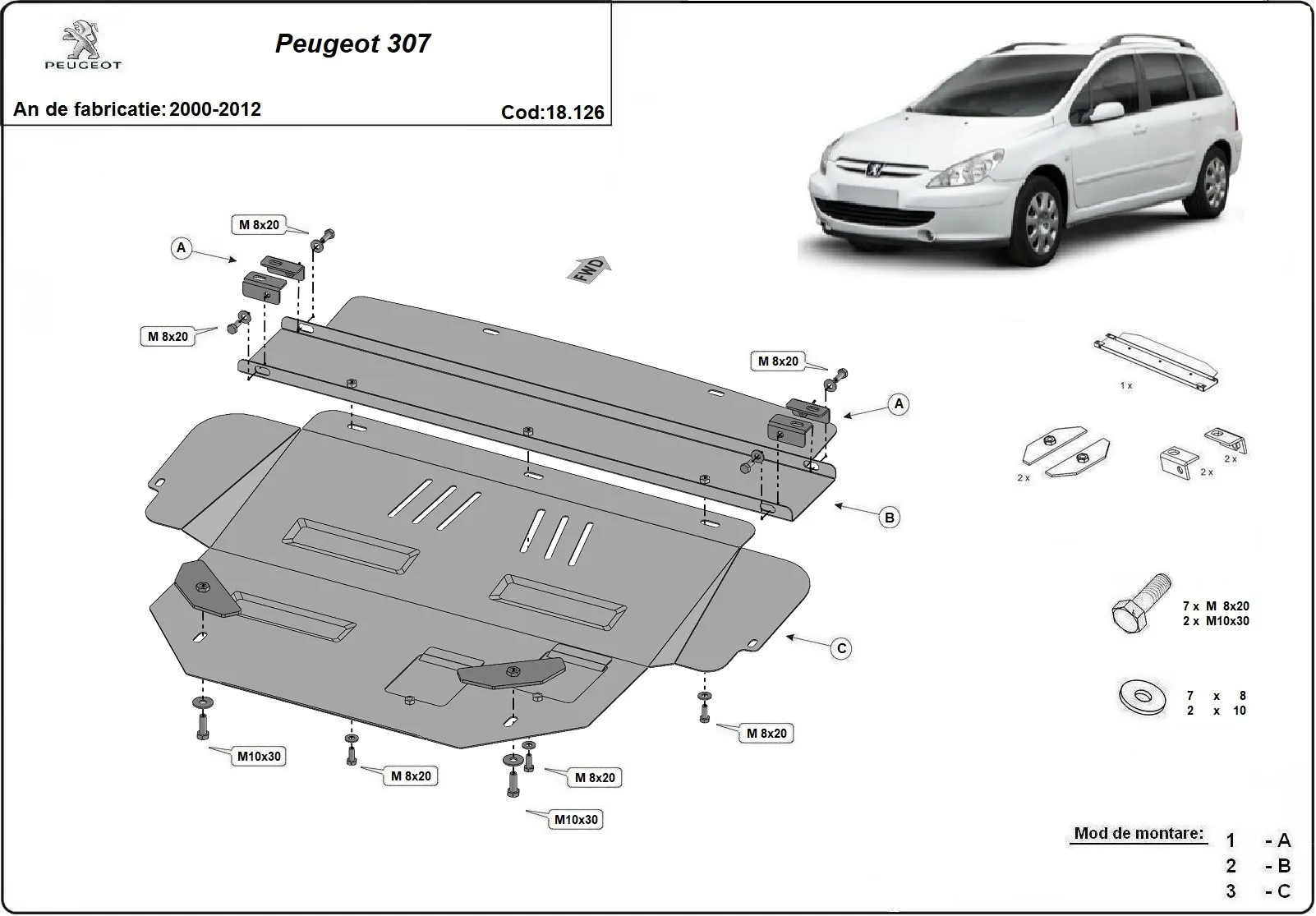 Main slider image 2