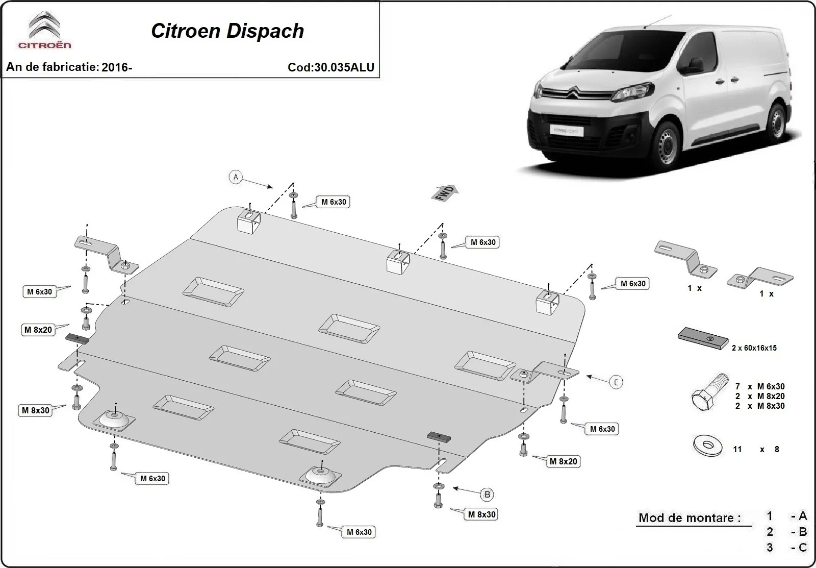 Main slider image 2