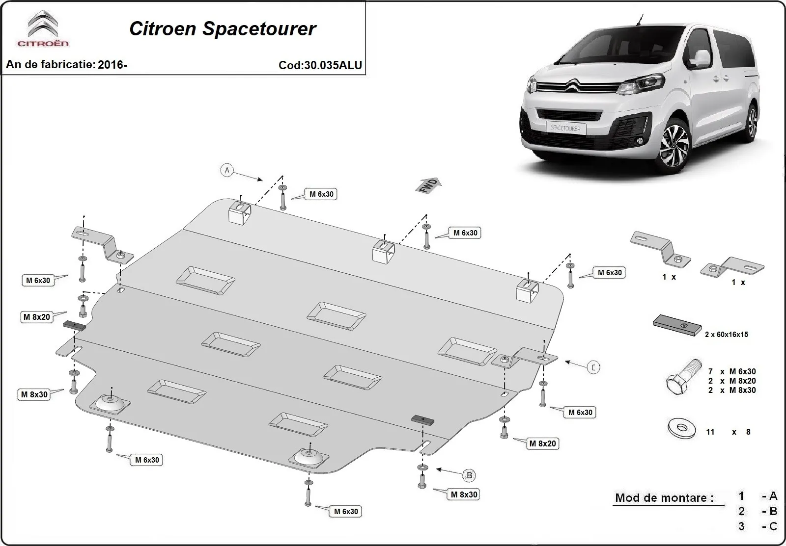 Main slider image 2