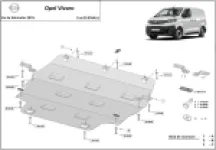 Secondary slider image 2