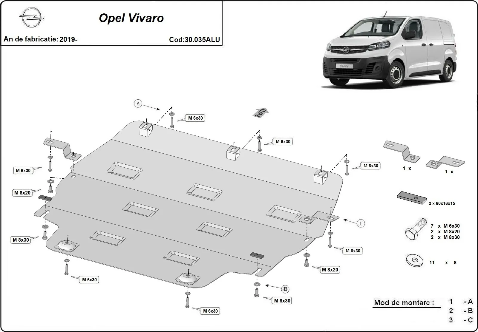 Main slider image 2
