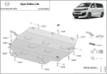 Secondary slider image 2