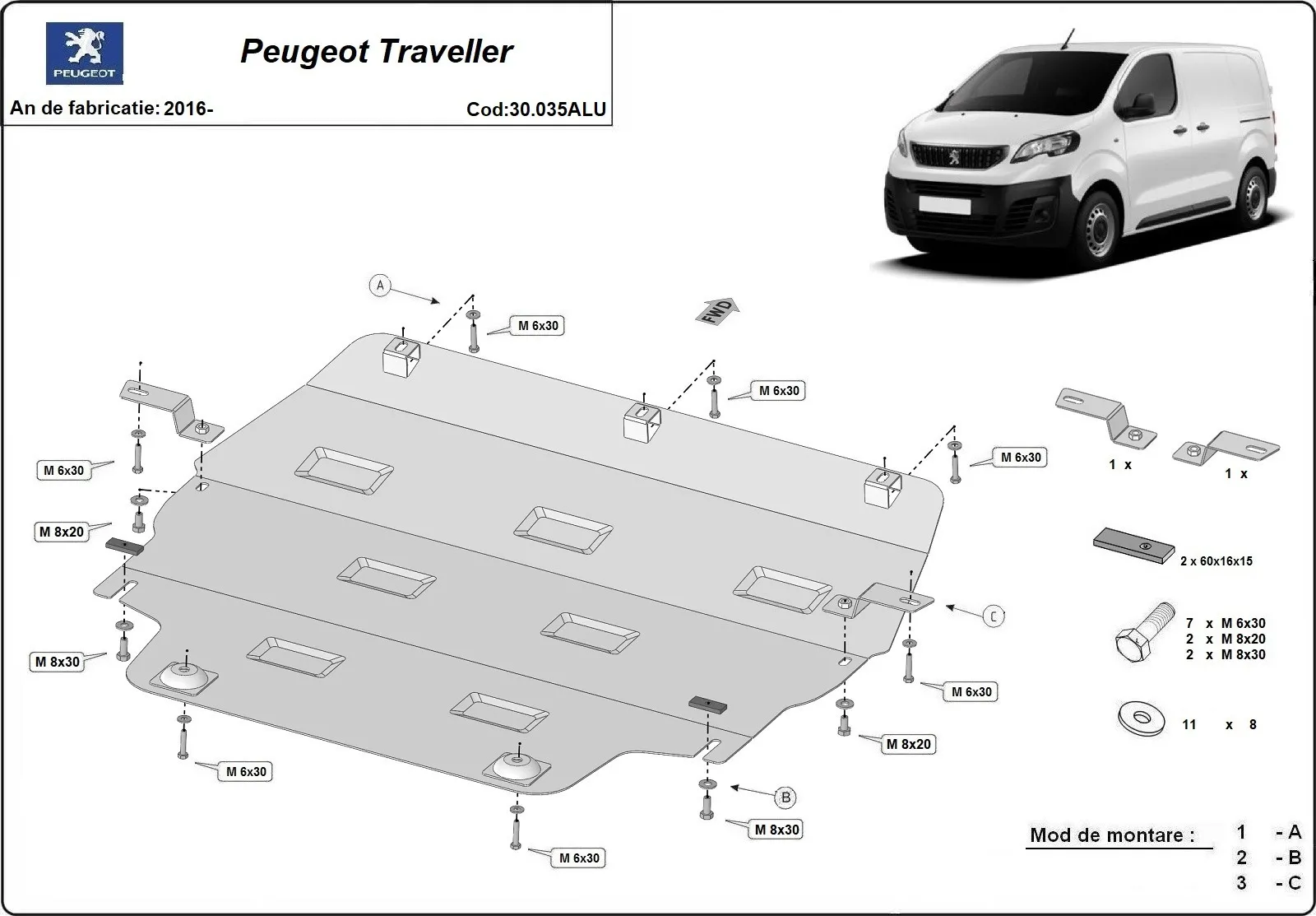 Main slider image 2
