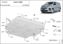 Secondary slider image 2