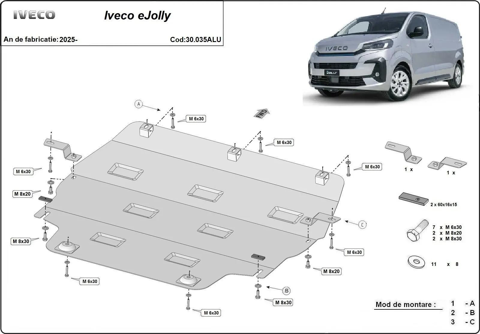 Main slider image 2