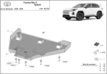 Secondary slider image 2