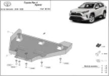 Secondary slider image 2
