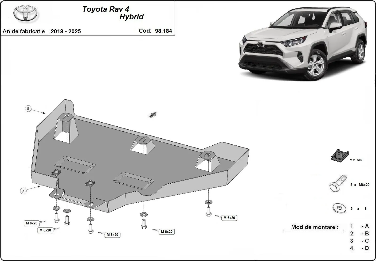 Main slider image 2