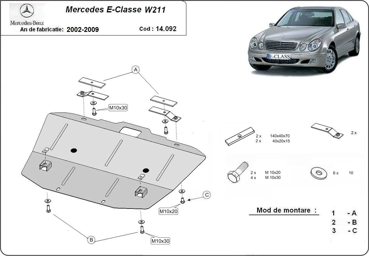 Main slider image 2