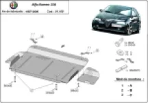 Secondary slider image 2