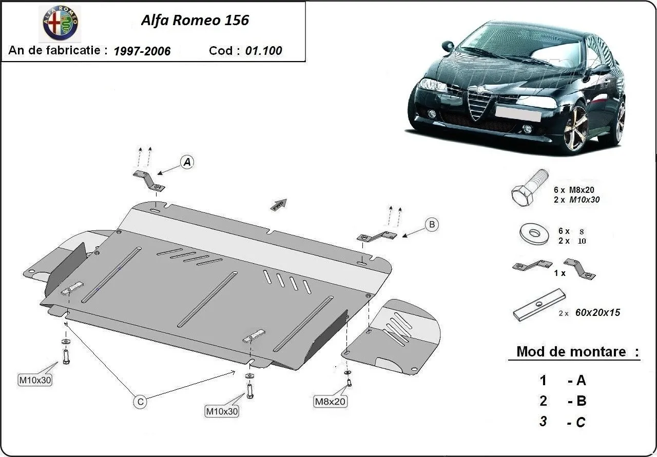 Main slider image 2