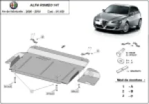 Secondary slider image 2