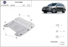 Secondary slider image 2