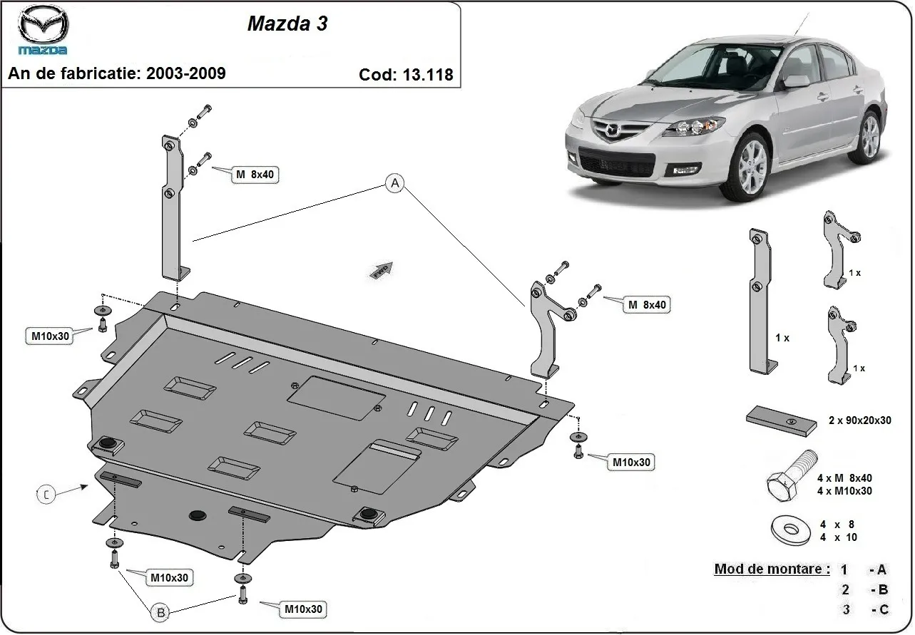 Main slider image 2