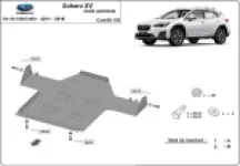 Secondary slider image 2