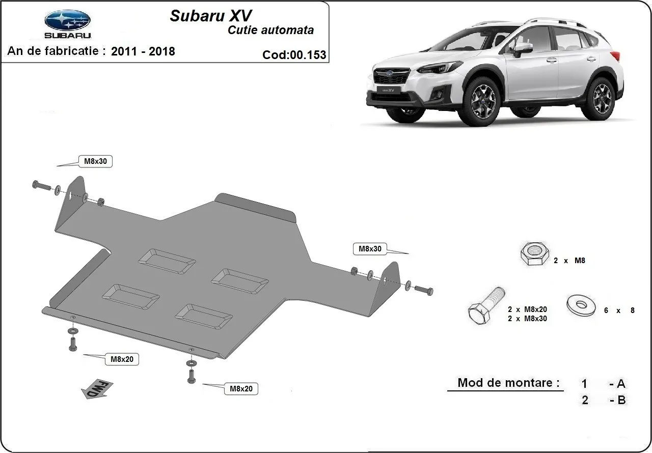 Main slider image 2