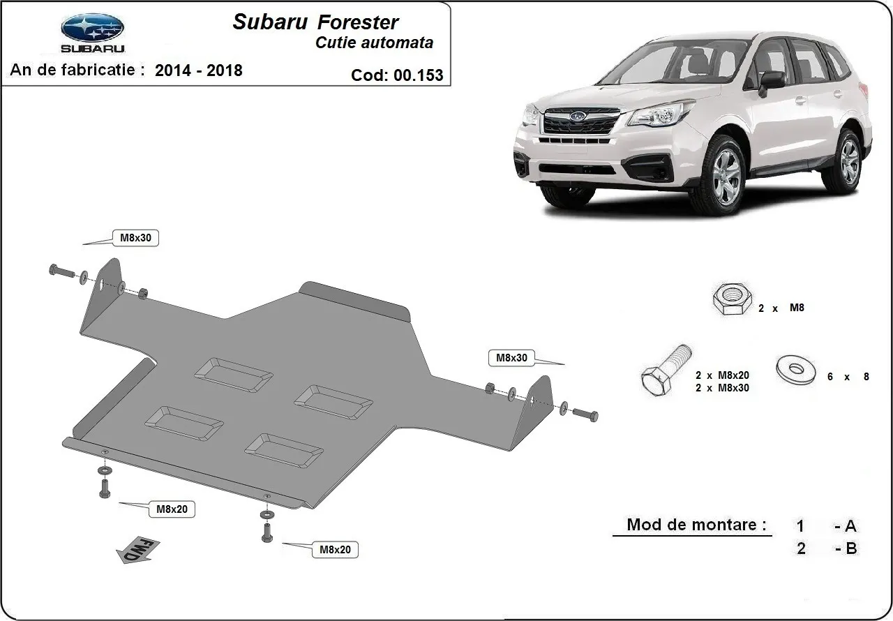 Main slider image 2