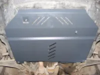 Secondary slider image 3