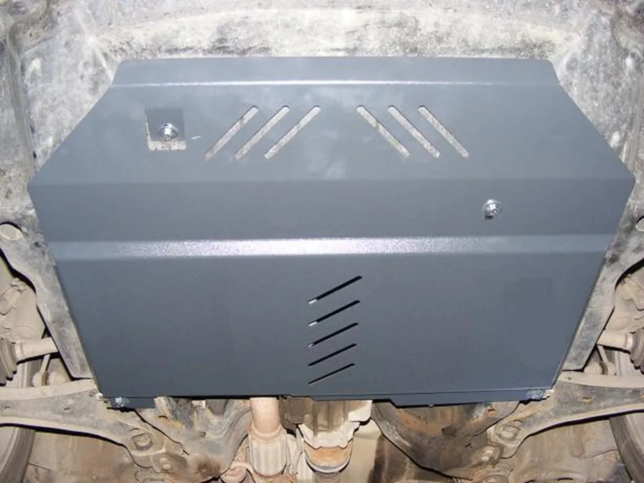 Main slider image 3