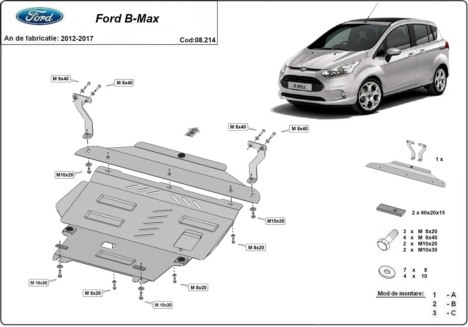 Main slider image 2