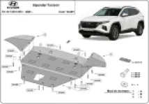 Secondary slider image 2