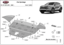 Secondary slider image 2