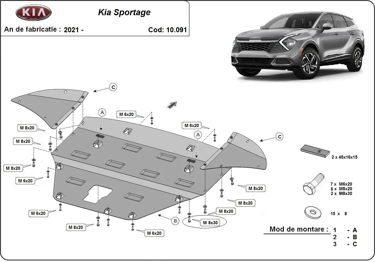 Main slider image 2