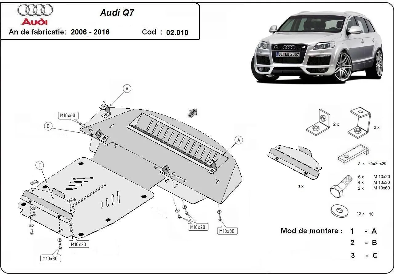 Main slider image 2