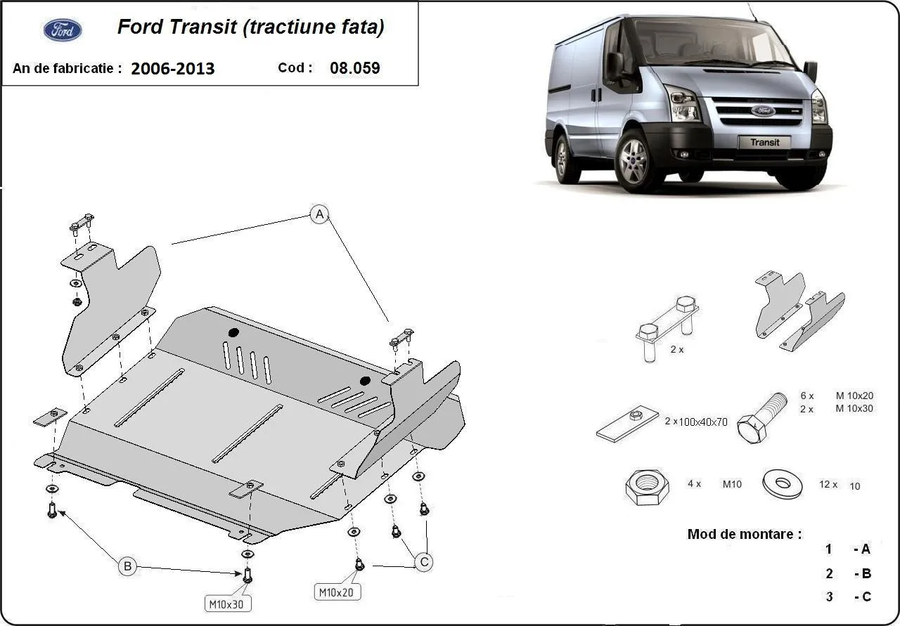 Main slider image 2