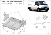 Secondary slider image 2