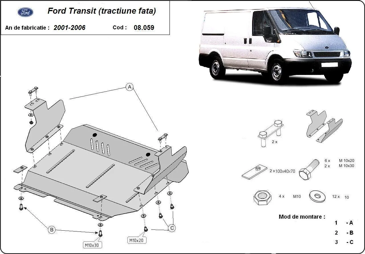 Main slider image 2