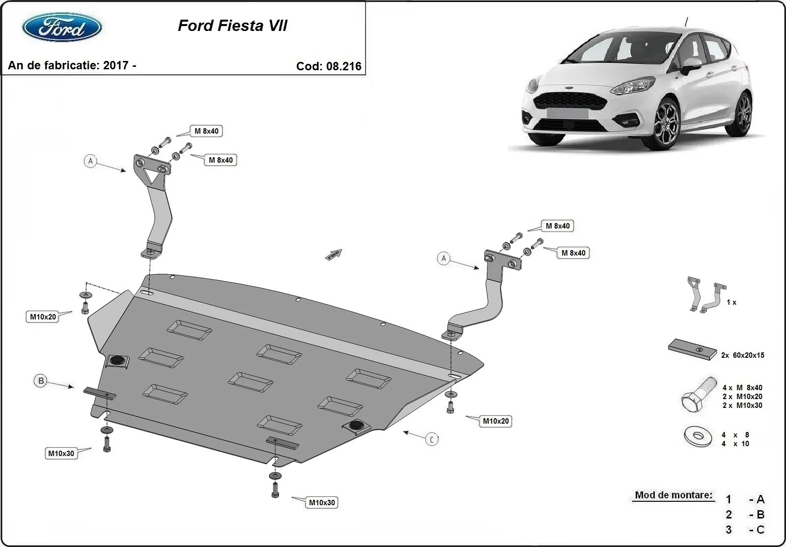 Main slider image 2