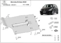 Secondary slider image 2