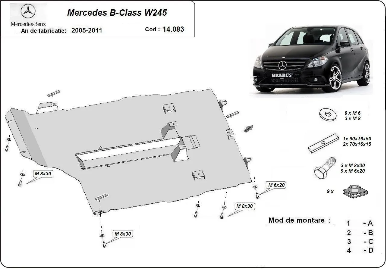 Main slider image 2