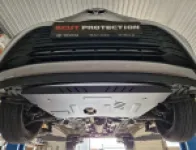Secondary slider image 6
