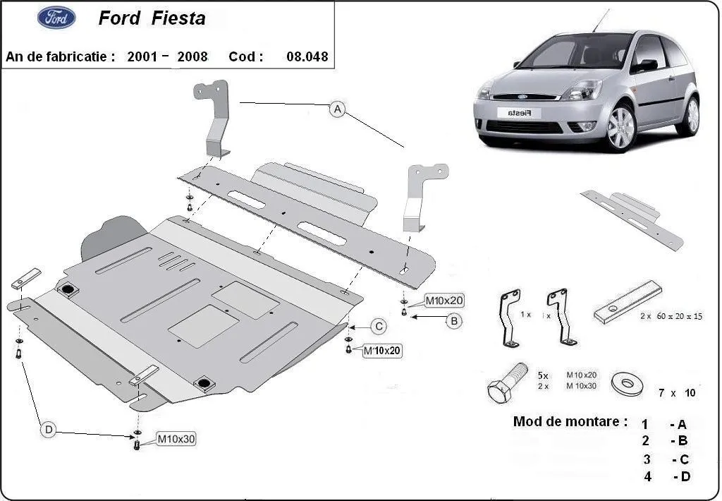 Main slider image 2