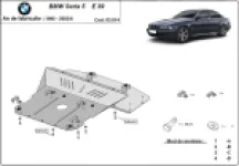 Secondary slider image 2