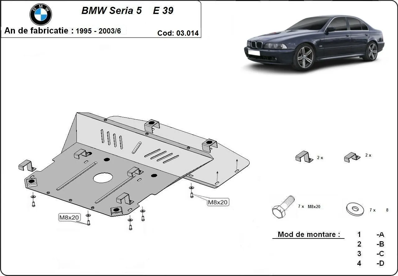 Main slider image 2
