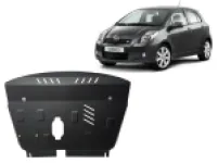 Secondary slider image 1