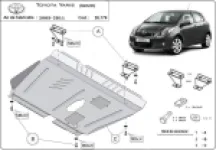 Secondary slider image 2