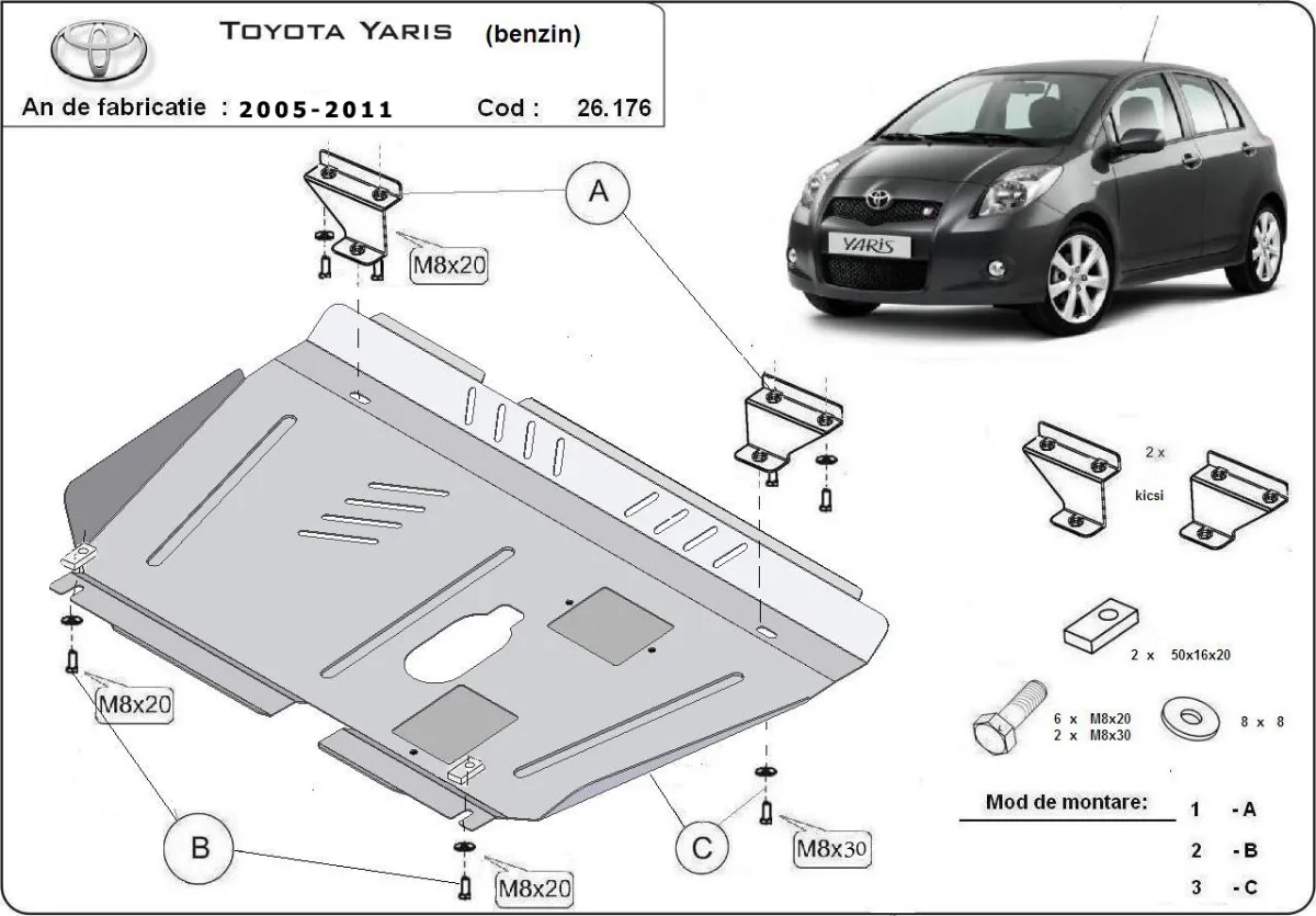 Main slider image 2