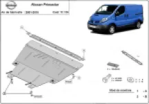 Secondary slider image 2
