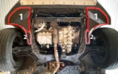 Secondary slider image 2