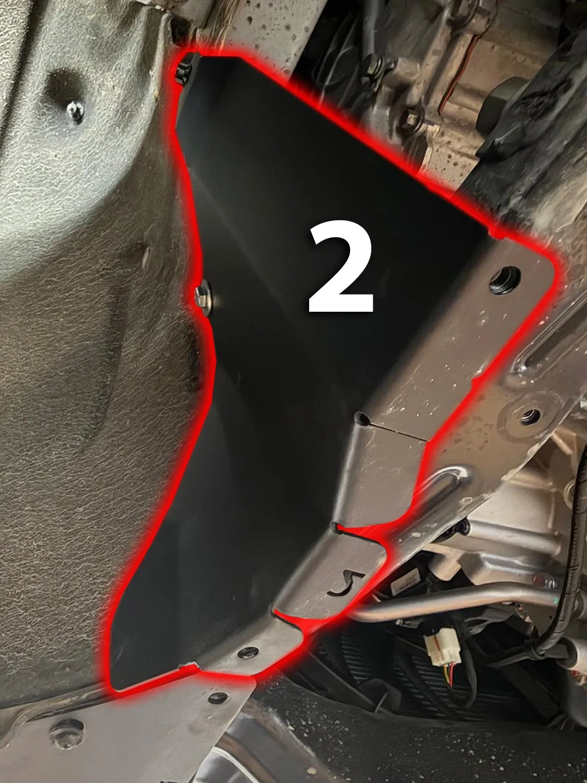 Main slider image 3