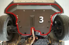 Secondary slider image 4